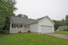 2595 Apple Valley Drive Mount Vernon Real Estate - Sam Miller Real Estate