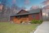 26 Daisy Court Mount Vernon Real Estate - Sam Miller Real Estate
