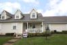 26 Fairway Drive Mount Vernon Real Estate - Sam Miller Real Estate