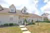 26 Fairway Drive Mount Vernon Real Estate - Sam Miller Real Estate