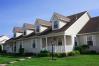 26 Fairway Drive Mount Vernon Real Estate - Sam Miller Real Estate