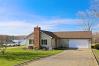 26 Hillside Court Mount Vernon Real Estate - Sam Miller Real Estate