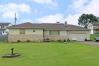 26 Hilltop Drive Mount Vernon Real Estate - Sam Miller Real Estate