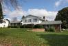 26 Kester Drive Mount Vernon Real Estate - Sam Miller Real Estate