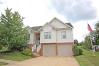 26 Mallard Pointe Mount Vernon Real Estate - Sam Miller Real Estate
