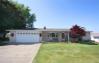 26 Upland Terrace Mount Vernon Real Estate - Sam Miller Real Estate