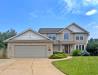 26 Wildwood Lane East Mount Vernon Real Estate - Sam Miller Real Estate