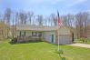 261 Valleybrook Circle Mount Vernon Real Estate - Sam Miller Real Estate