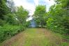 2.62 Acres on Township Road 3050 Mount Vernon Real Estate - Sam Miller Real Estate