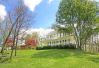 26280 Mill Road Mount Vernon Real Estate - Sam Miller Real Estate