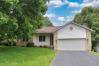 264 Ridgeway Drive Mount Vernon Apple Valley Lake Homes - Sam Miller Real Estate