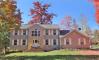 26416 Lepley Road Mount Vernon Real Estate - Sam Miller Real Estate