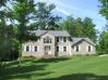 26416 Lepley Road Mount Vernon Real Estate - Sam Miller Real Estate