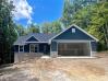 27 Woodridge Court Mount Vernon Real Estate - Sam Miller Real Estate