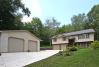 2715 Apple Valley Drive Mount Vernon Real Estate - Sam Miller Real Estate