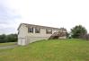 27740 Walhonding Road Mount Vernon Real Estate - Sam Miller Real Estate