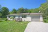 2783 Apple Valley Drive Mount Vernon Real Estate - Sam Miller Real Estate