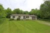 2783 Apple Valley Drive Mount Vernon Real Estate - Sam Miller Real Estate