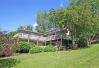 279 Crabapple Drive Mount Vernon Real Estate - Sam Miller Real Estate