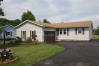 28 Arrowhead Drive Mount Vernon Real Estate - Sam Miller Real Estate