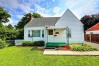 28 Delano Street Mount Vernon Real Estate - Sam Miller Real Estate