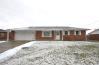 28 Eastmoor Drive Mount Vernon Real Estate - Sam Miller Real Estate