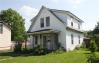28 Marion Street Mount Vernon Real Estate - Sam Miller Real Estate