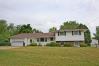 28 Simons Avenue Mount Vernon Real Estate - Sam Miller Real Estate