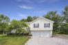 280 Valleybrook Circle Mount Vernon Real Estate - Sam Miller Real Estate