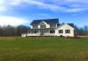 2821 Berger Road Mount Vernon Real Estate - Sam Miller Real Estate