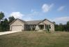 2863 Apple Valley Drive Mount Vernon Real Estate - Sam Miller Real Estate