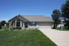 287 Fairgrounds Road Mount Vernon Real Estate - Sam Miller Real Estate