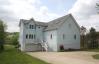 2899 Apple Valley Drive Mount Vernon Real Estate - Sam Miller Real Estate