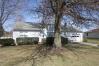 29 Crestview Drive Mount Vernon Real Estate - Sam Miller Real Estate