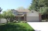 29 Green Valley Court Mount Vernon Real Estate - Sam Miller Real Estate