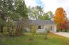 29 Simons Avenue Mount Vernon Real Estate - Sam Miller Real Estate