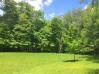 2.911 Acres Gambier Road Mount Vernon Real Estate - Sam Miller Real Estate