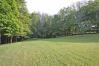 2.911 Acres on Gambier Road Mount Vernon Real Estate - Sam Miller Real Estate