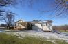 2920 Township Road 180 Mount Vernon Real Estate - Sam Miller Real Estate