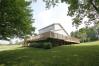 2922 Apple Valley Drive Mount Vernon Real Estate - Sam Miller Real Estate