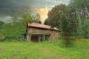 29221 Flat Run Road Mount Vernon Real Estate - Sam Miller Real Estate
