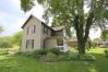 29280 Brush Run Road Mount Vernon Real Estate - Sam Miller Real Estate
