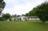 29298 Cotrell Road Mount Vernon Real Estate - Sam Miller Real Estate