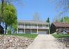 294 Crabapple Drive Mount Vernon Real Estate - Sam Miller Real Estate