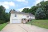 294 Glenridge Circle Mount Vernon Real Estate - Sam Miller Real Estate