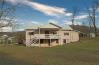 29431 Flat Run Road Mount Vernon Real Estate - Sam Miller Real Estate