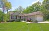 297 Ridgeway Drive Mount Vernon Real Estate - Sam Miller Real Estate