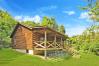 29739 Chestnut Ridge Road Mount Vernon Real Estate - Sam Miller Real Estate