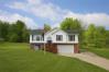 2979 Apple Valley Drive Mount Vernon Real Estate - Sam Miller Real Estate