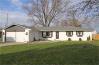 3 Dixie Drive Mount Vernon Real Estate - Sam Miller Real Estate